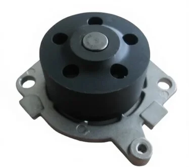 Помпа водяна ALFA 145,146,156 1,6 16V 1,8 16V '97-; FIAT STILO '01- FRECCIA WP0188