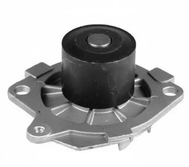 Помпа водяна ALFA 145, 146,147, 156, 166 1,9JTD 2,4JTD '99- FIAT PUNTO, MULTIPLA, BRAVO BRAVA, DOBLO 1 FRECCIA WP0189