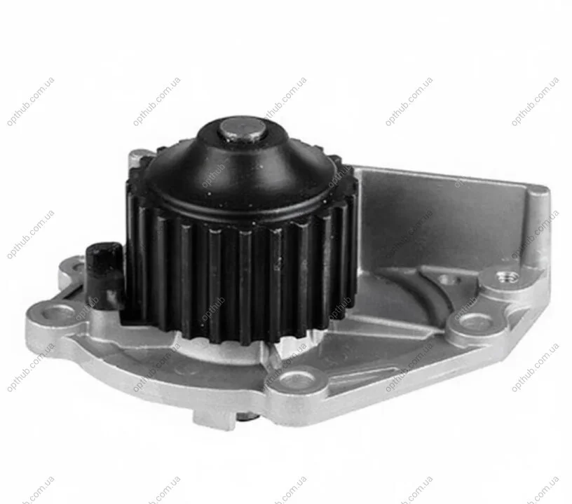 Помпа водяна LAND ROVER FREELANDER '00-'06 FRECCIA WP0196 (фото 1)