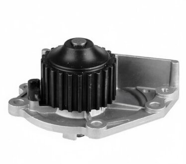 Помпа водяна LAND ROVER FREELANDER '00-'06 FRECCIA WP0196