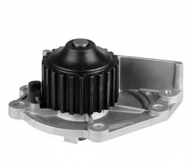 Помпа водяна LAND ROVER FREELANDER '00-'06 FRECCIA WP0196