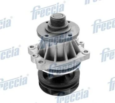 Водяна помпа FRECCIA WP0197