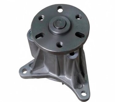 Помпа водяна FRECCIA WP0221