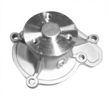 Помпа водяна FRECCIA WP0237