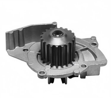 Водяна помпа FRECCIA WP0251