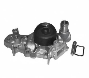 Помпа водяна FRECCIA WP0256