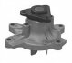 Помпа водяна TOYOTA YARIS, PRIUS, COROLLA 1,3 1,5 1,4D '01- FRECCIA WP0261 (фото 1)