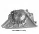 Помпа водяна CITROEN C4/C5 PEUGEOT 206307407 1,8 2,0 16V '99-; FIAT SCUDO ULYSSE 2,0 16V '00- FRECCIA WP0278 (фото 1)