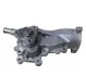 Помпа водяна CORSA D 1.0 '10- CORSA D 1.4 LPG CORSA D 1.2 LPG INSIGNIA 1.4 LPG MERIVA B 1.4 ORLANDO (J3 FRECCIA WP0280 (фото 1)
