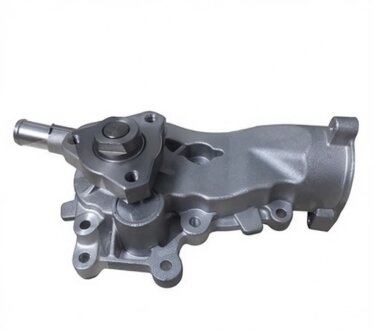 Помпа водяна CORSA D 1.0'10-
CORSA D 1.4 LPG
CORSA D 1.2 LPG
INSIGNIA 1.4 LPG
MERIVA B 1.4
ORLANDO (J3 FRECCIA WP0280