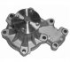 Помпа водяна FORD RANGER 2.5 D ’99 – ‘12 FRECCIA WP0285 (фото 1)