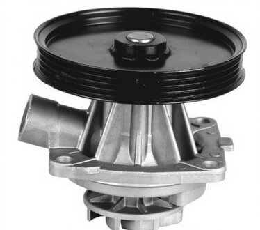 Помпа водяна FRECCIA WP0369