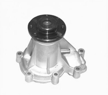 Помпа водяна FRECCIA WP0388