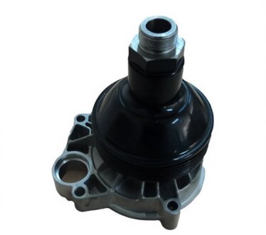 Помпа водяна BMW SERIE 3 '98-'05 FRECCIA WP0390