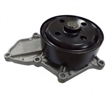 Помпа водяна FRECCIA WP0400