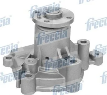 Водяна помпа FRECCIA WP0406