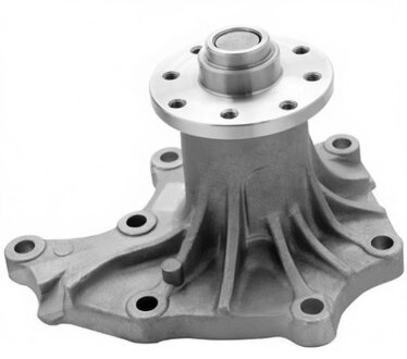 Помпа водяна OPEL FRONTERA '95-'98 FRECCIA WP0423