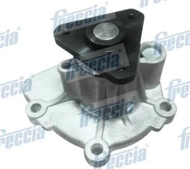 Помпа водяна JEEP COMPASS '06- FRECCIA WP0431