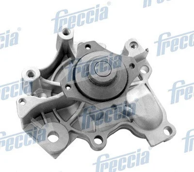 Помпа водяна MAZDA 323 '94-'04 FRECCIA WP0458 (фото 1)