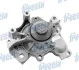 Помпа водяна MAZDA 323 '94-'04 FRECCIA WP0458 (фото 1)