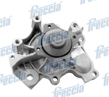 Помпа водяна MAZDA 323 '94-'04 FRECCIA WP0458