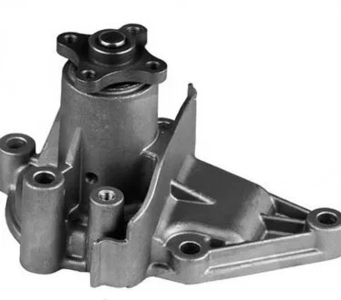 Помпа водяна HYUNDAI GETZ '02-'10 FRECCIA WP0482