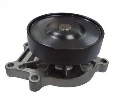 Помпа водяна MINI '10-'16/TOYOTA AURIS'15- FRECCIA WP0491