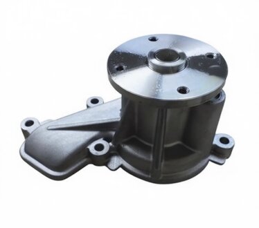 Насос системи охолодження FRECCIA WP0499