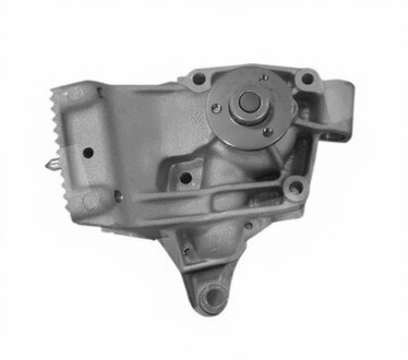 Помпа водяна OPEL MOVANO/MASTER '89-'01 FRECCIA WP0509