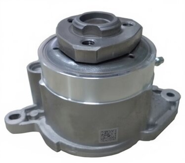 Помпа водяна VW GOLF 1.2 TFSI09- FRECCIA WP0514