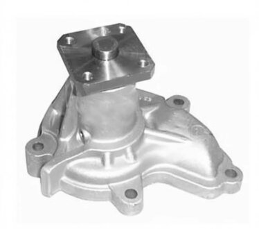 Помпа водяна FRECCIA WP0528