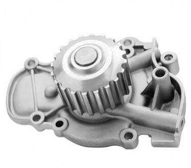 Помпа водяна HONDA ACCORD VI 2.0 I'98-'01 FRECCIA WP0541