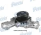 Помпа водяна MITSUBISHI PAJERO 3.2 DID 99- FRECCIA WP0546 (фото 1)