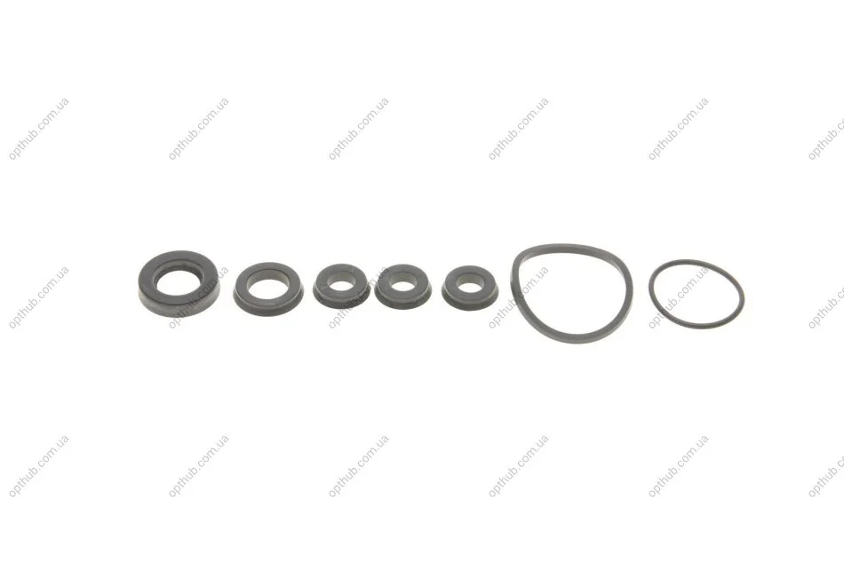 Ремкомплект цилиндра гальмивного (головного) MB W124/W202 (d=19/23,8mm) ATE UA63 FRENKIT 119030 (фото 1)