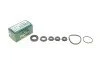 Ремкомплект цилиндра гальмивного (головного) MB W124/W202 (d=19/23,8mm) ATE UA63 FRENKIT 119030 (фото 2)