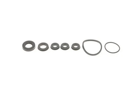 Ремкомплект цилиндра гальмивного (головного) MB W124/W202 (d=19/23,8mm) ATE UA63 FRENKIT 119030