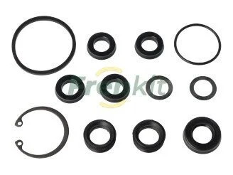 Ремкомплект циліндра гальмівного (головного) BMW 3 (E30) 82-94 (d=20,6mm) ATE UA63 FRENKIT 120010