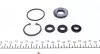 Ремкомплект циліндра гальмівного (головного) Suzuki Swift 89-05 (d=20,6mm) Aisin (opt-om) FRENKIT 120034 (фото 2)