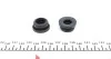 Ремкомплект цилиндра гальмивного (головного) VW Polo 01-09 (d=20,6mm) Fag (opt-om) FRENKIT 120093 (фото 2)
