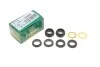 Ремкомплект цилиндра гальмивного (головного) Ford Sierra 82-86 (d=22,2mm)(Lucas) UA63 FRENKIT 122005 (фото 1)