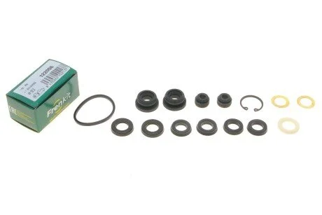 Ремкомплект циліндра гальмівного (головного) MB T2/L -95 (d=22.2mm) ATE UA63 FRENKIT 122006