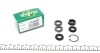 Ремкомплект циліндра гальмівного (головного) Mazda 323 85-98 (d=22,2mm) (opt-om) FRENKIT 122040 (фото 1)