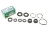 Ремкомплект цилиндра гальмивного (головного) VW Polo 91-99/Lupo 99-05 (d=22,2mm)(ATE) (opt-om) FRENKIT 122088 (фото 1)