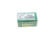 Ремкомплект циліндра гальмівного (головного) VW Polo 91-99/Lupo 99-05 (d=22,2mm)(ATE) (opt-om) FRENKIT 122088 (фото 16)