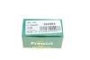 Ремкомплект циліндра гальмівного (головного) Citroen C2/C3/Peugeot 1007 02- (d=22,2mm) Lucas (opt-om) FRENKIT 122094 (фото 10)