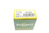 Ремкомплект циліндра гальмівного (головного) Daewoo Lacetti 02-04 (d=22.2mm) Bendix (opt-om) FRENKIT 122108 (фото 11)