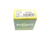 Ремкомплект циліндра гальмівного (головного) Daewoo Lacetti 02-04 (d=22.2mm) Bendix (opt-om) FRENKIT 122108 (фото 11)