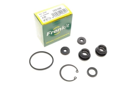 Ремкомплект циліндра гальмівного (головного) Daewoo Lacetti 02-04 (d=22.2mm) Bendix (opt-om) FRENKIT 122108