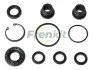 Ремкомплект цилиндра гальмивного (головного) Audi A6/VW Passat 96-04 (d=23,8mm) Lucas UA63 FRENKIT 123014 (фото 1)