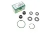 Ремкомплект циліндра гальмівного (головного) Opel Insignia 2.0 CDTI 08-17 (d=23.8mm) Bendix (opt-om) FRENKIT 123022 (фото 1)